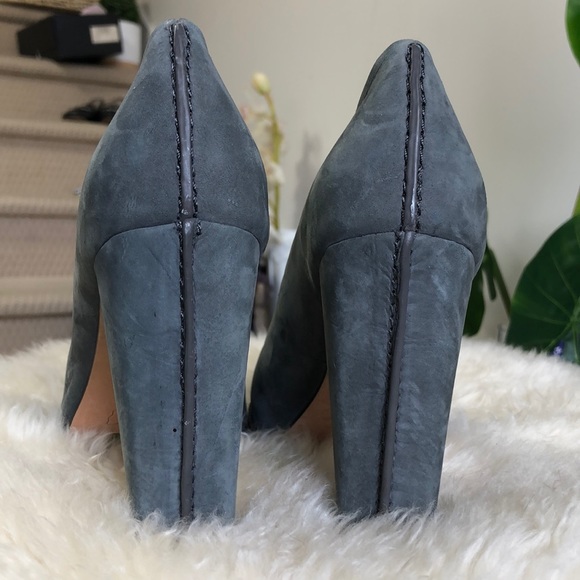 Ella Moss shoes - Picture 3 of 13